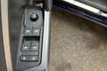 Audi Q3 Sportback 45 TFSI e 245pk S tronic S Edition | S l Bleu - thumbnail 17