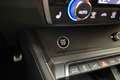 Audi Q3 Sportback 45 TFSI e 245pk S tronic S Edition | S l Bleu - thumbnail 28