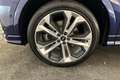 Audi Q3 Sportback 45 TFSI e 245pk S tronic S Edition | S l Bleu - thumbnail 12