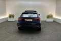 Audi Q3 Sportback 45 TFSI e 245pk S tronic S Edition | S l Bleu - thumbnail 10