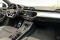 Audi Q3 Sportback 45 TFSI e 245pk S tronic S Edition | S l Bleu - thumbnail 14