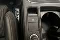 Audi Q3 Sportback 45 TFSI e 245pk S tronic S Edition | S l Bleu - thumbnail 30