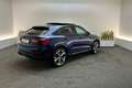 Audi Q3 Sportback 45 TFSI e 245pk S tronic S Edition | S l Bleu - thumbnail 3