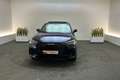Audi Q3 Sportback 45 TFSI e 245pk S tronic S Edition | S l Bleu - thumbnail 9