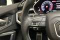 Audi Q3 Sportback 45 TFSI e 245pk S tronic S Edition | S l Bleu - thumbnail 20