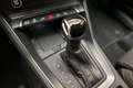 Audi Q3 Sportback 45 TFSI e 245pk S tronic S Edition | S l Bleu - thumbnail 29