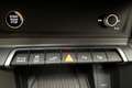 Audi Q3 Sportback 45 TFSI e 245pk S tronic S Edition | S l Bleu - thumbnail 27