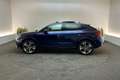 Audi Q3 Sportback 45 TFSI e 245pk S tronic S Edition | S l Bleu - thumbnail 7