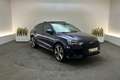 Audi Q3 Sportback 45 TFSI e 245pk S tronic S Edition | S l Bleu - thumbnail 5