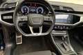 Audi Q3 Sportback 45 TFSI e 245pk S tronic S Edition | S l Bleu - thumbnail 15