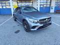 Mercedes-Benz GLC 350 e 4Matic AMG Line Grau - thumbnail 3