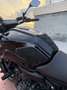 Yamaha MT-07 Pure depotenziata a libretto - thumbnail 8