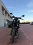 Yamaha MT-07 Pure depotenziata a libretto - thumbnail 2