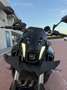 Yamaha MT-07 Pure depotenziata a libretto - thumbnail 6