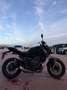 Yamaha MT-07 Pure depotenziata a libretto - thumbnail 3