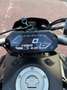 Yamaha MT-07 Pure depotenziata a libretto - thumbnail 4