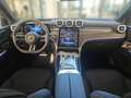 Mercedes-Benz GLC 450 d 4M Coupé +EDITON_AMG+AIRMATIC+AHK+PANO+ Gris - thumbnail 10