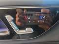 Mercedes-Benz GLC 450 d 4M Coupé +EDITON_AMG+AIRMATIC+AHK+PANO+ Gris - thumbnail 13