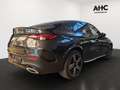 Mercedes-Benz GLC 450 d 4M Coupé +EDITON_AMG+AIRMATIC+AHK+PANO+ Gris - thumbnail 3