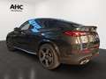 Mercedes-Benz GLC 450 d 4M Coupé +EDITON_AMG+AIRMATIC+AHK+PANO+ Gris - thumbnail 4