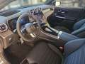Mercedes-Benz GLC 450 d 4M Coupé +EDITON_AMG+AIRMATIC+AHK+PANO+ Gris - thumbnail 7