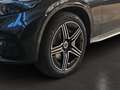 Mercedes-Benz GLC 450 d 4M Coupé +EDITON_AMG+AIRMATIC+AHK+PANO+ Gris - thumbnail 6