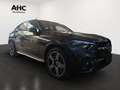 Mercedes-Benz GLC 450 d 4M Coupé +EDITON_AMG+AIRMATIC+AHK+PANO+ Gris - thumbnail 2