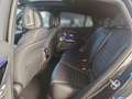Mercedes-Benz GLC 450 d 4M Coupé +EDITON_AMG+AIRMATIC+AHK+PANO+ Gris - thumbnail 11