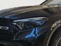 Mercedes-Benz GLC 450 d 4M Coupé +EDITON_AMG+AIRMATIC+AHK+PANO+ Gris - thumbnail 5