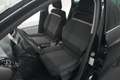 Citroen C3 Aircross PureTech 130 EAT6 Max | Camera | Navigatie | Apple Zwart - thumbnail 25