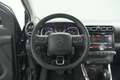 Citroen C3 Aircross PureTech 130 EAT6 Max | Camera | Navigatie | Apple Zwart - thumbnail 29
