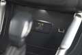 Citroen C3 Aircross PureTech 130 EAT6 Max | Camera | Navigatie | Apple Zwart - thumbnail 41