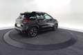 Citroen C3 Aircross PureTech 130 EAT6 Max | Camera | Navigatie | Apple Zwart - thumbnail 9