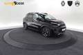 Citroen C3 Aircross PureTech 130 EAT6 Max | Camera | Navigatie | Apple Zwart - thumbnail 1