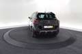 Citroen C3 Aircross PureTech 130 EAT6 Max | Camera | Navigatie | Apple Zwart - thumbnail 11