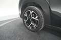 Citroen C3 Aircross PureTech 130 EAT6 Max | Camera | Navigatie | Apple Zwart - thumbnail 16