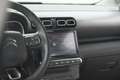 Citroen C3 Aircross PureTech 130 EAT6 Max | Camera | Navigatie | Apple Zwart - thumbnail 46
