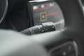 Citroen C3 Aircross PureTech 130 EAT6 Max | Camera | Navigatie | Apple Zwart - thumbnail 33