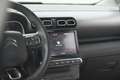 Citroen C3 Aircross PureTech 130 EAT6 Max | Camera | Navigatie | Apple Zwart - thumbnail 47