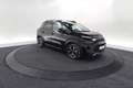Citroen C3 Aircross PureTech 130 EAT6 Max | Camera | Navigatie | Apple Zwart - thumbnail 6