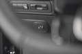 Citroen C3 Aircross PureTech 130 EAT6 Max | Camera | Navigatie | Apple Zwart - thumbnail 36