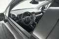 Citroen C3 Aircross PureTech 130 EAT6 Max | Camera | Navigatie | Apple Zwart - thumbnail 2