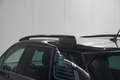 Citroen C3 Aircross PureTech 130 EAT6 Max | Camera | Navigatie | Apple Zwart - thumbnail 18