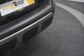 Citroen C3 Aircross PureTech 130 EAT6 Max | Camera | Navigatie | Apple Zwart - thumbnail 22