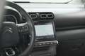 Citroen C3 Aircross PureTech 130 EAT6 Max | Camera | Navigatie | Apple Zwart - thumbnail 48