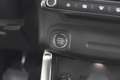 Citroen C3 Aircross PureTech 130 EAT6 Max | Camera | Navigatie | Apple Zwart - thumbnail 42