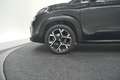 Citroen C3 Aircross PureTech 130 EAT6 Max | Camera | Navigatie | Apple Zwart - thumbnail 15