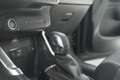 Citroen C3 Aircross PureTech 130 EAT6 Max | Camera | Navigatie | Apple Zwart - thumbnail 40