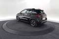 Citroen C3 Aircross PureTech 130 EAT6 Max | Camera | Navigatie | Apple Zwart - thumbnail 12