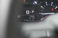 Citroen C3 Aircross PureTech 130 EAT6 Max | Camera | Navigatie | Apple Zwart - thumbnail 38